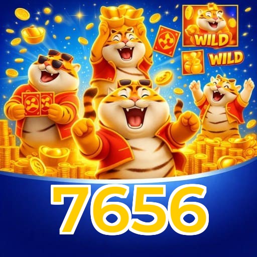 Jogo responsável 7656 - Ferramentas de controle